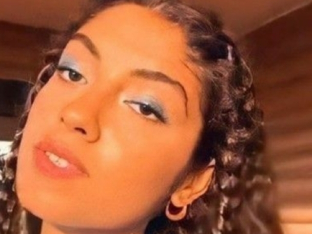 Nour