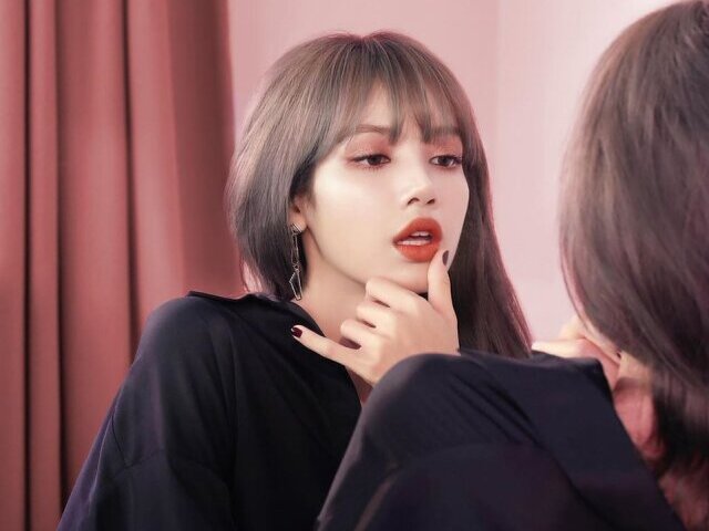 Lisa♡