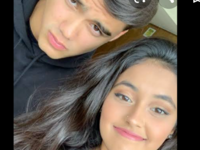 Shivani e bailey