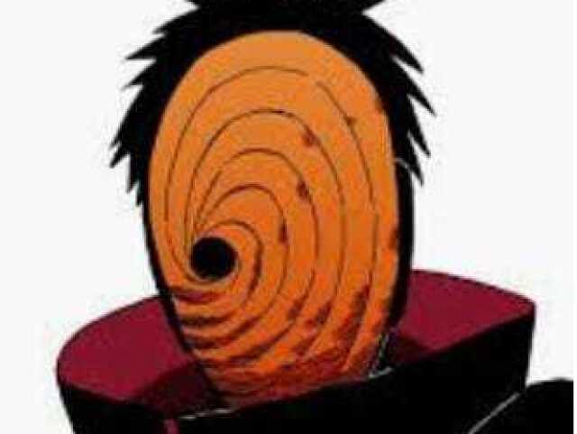 obito/tobi