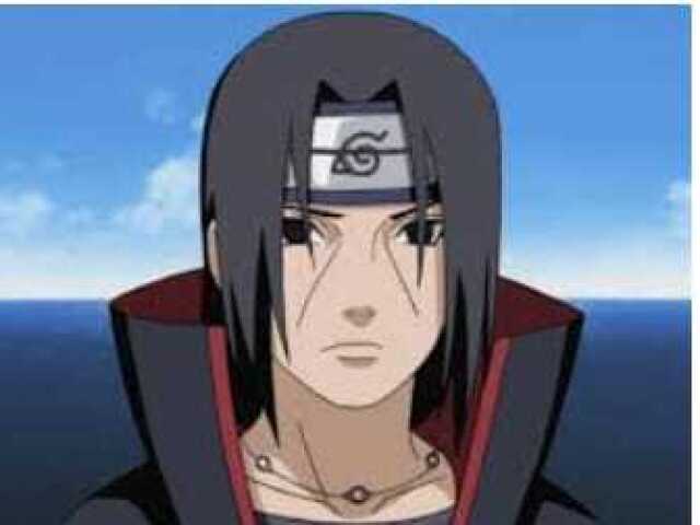 itachi