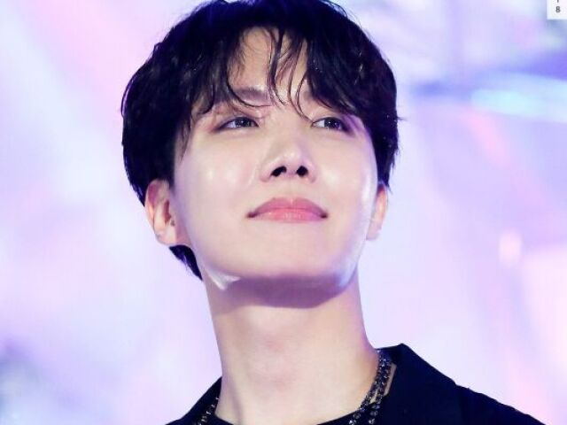 Jung hoseok