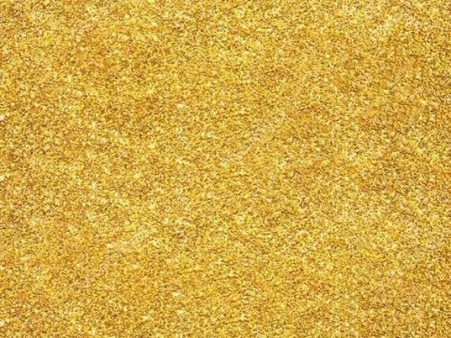 Dourado💛