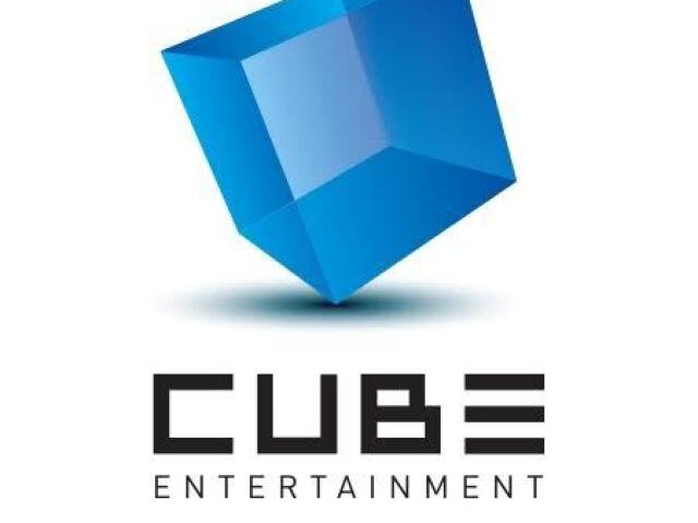 Cube Entertainment