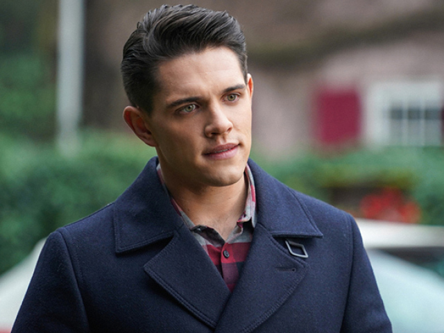 Kevin Keller