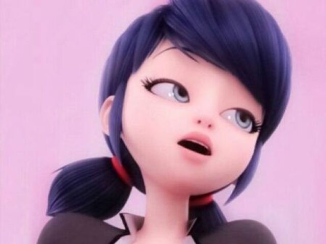 Marinette