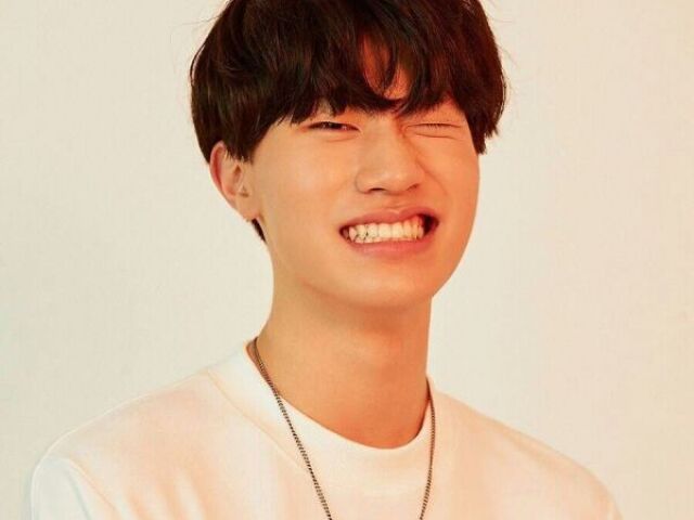 Yedam