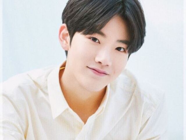 Junkyu