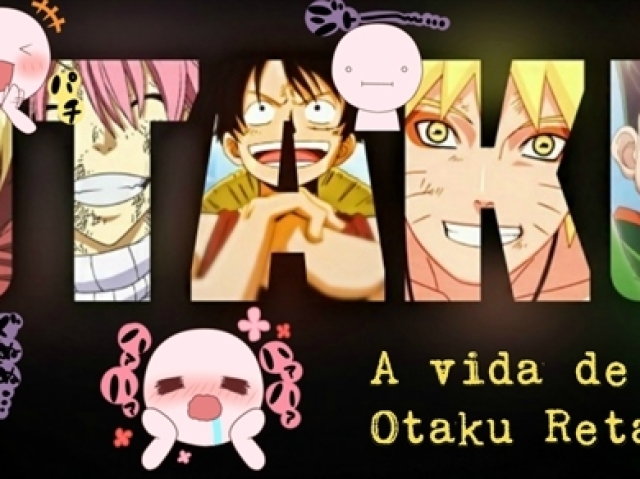 otaku -3-