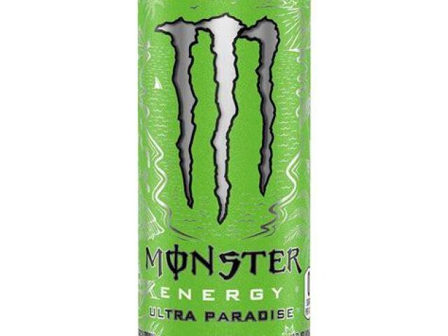 monster, e esse aqui o melhor, quem concorda respira