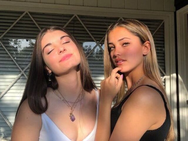 Maravilhosa