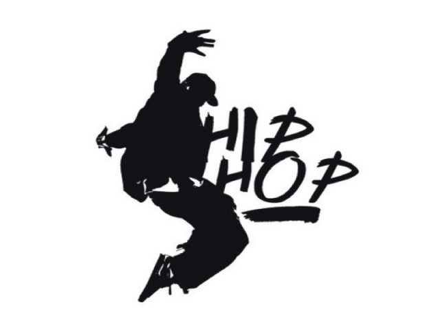 Hip Hop