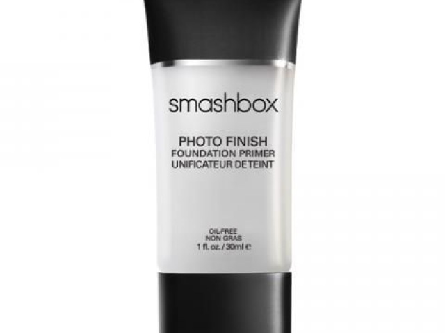 Smashbox