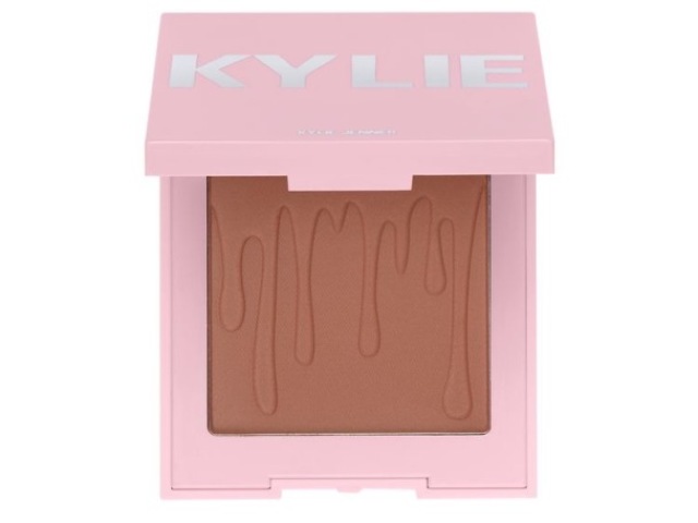 Kylie cosmetics