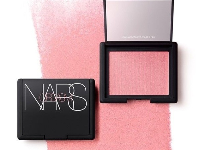 NARS