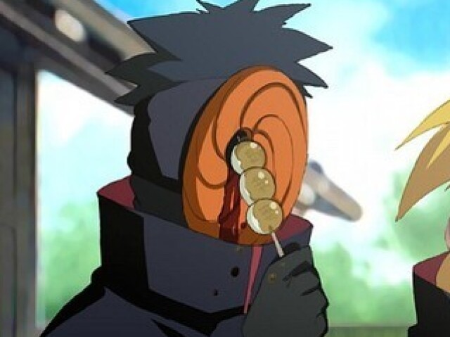 tobiiiiiiiiiiiiiiiiiiiiiiiiiiiiiiiiiiiiiiiii/obito