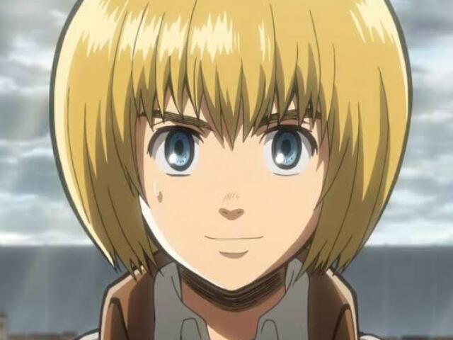 Armin