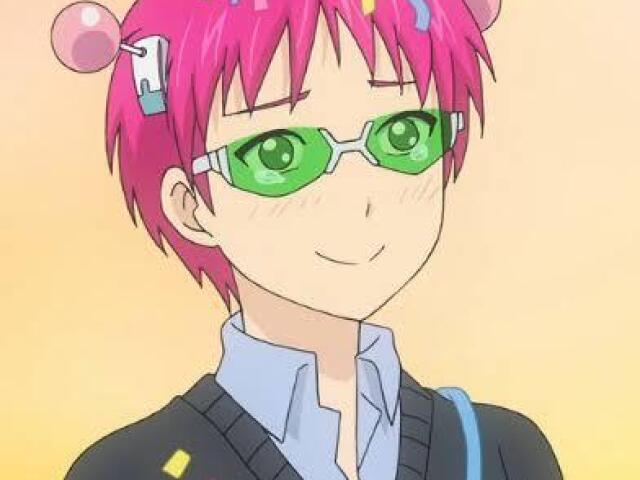 Saiki