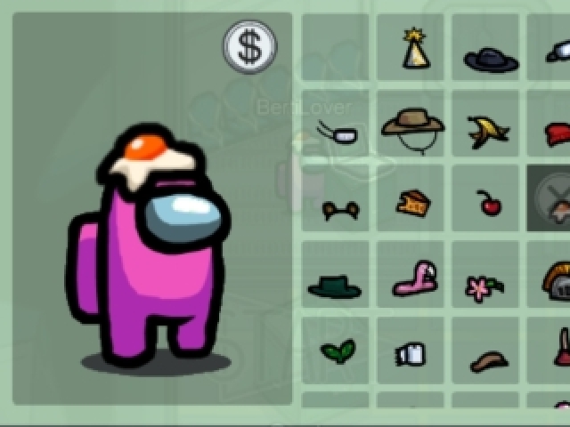 Ovo frito