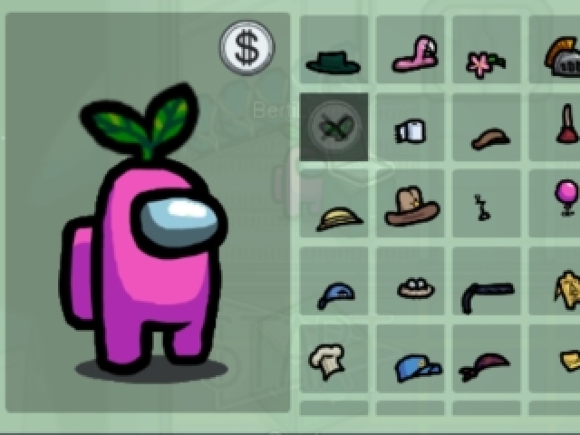 Planta