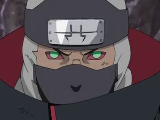 Kakusu