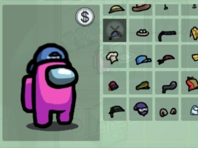 Boné