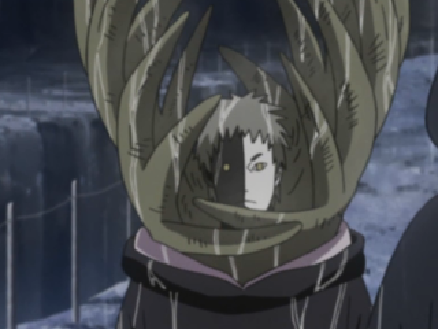 Zetsu