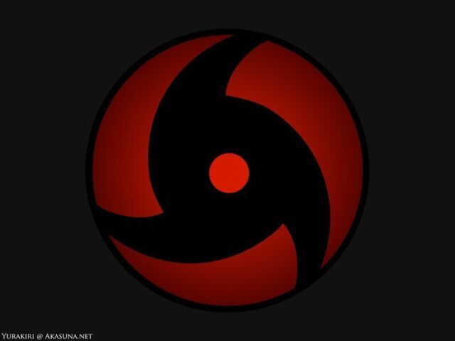do itachi