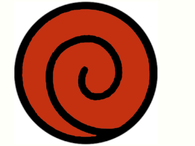 uzumaki