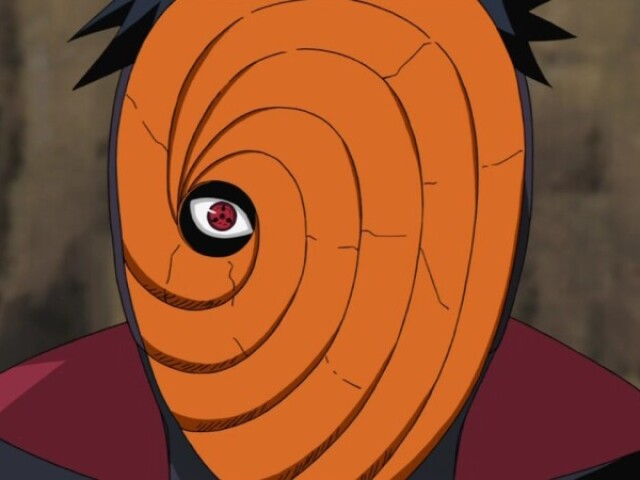 obito