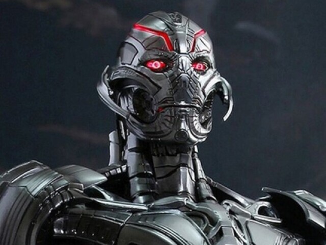 Ultron