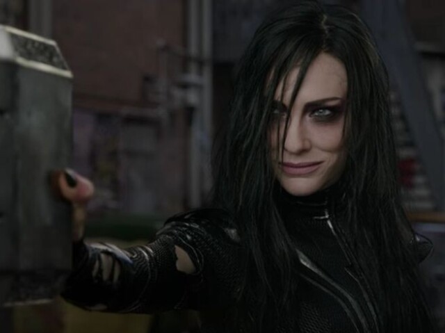 Hela