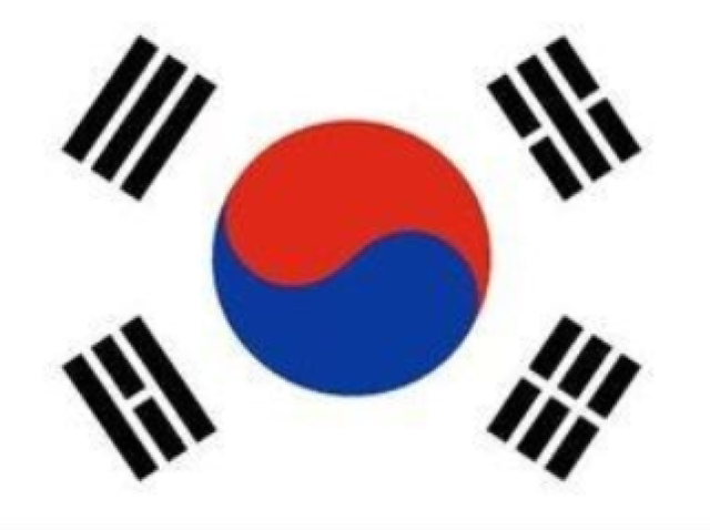 Coreia