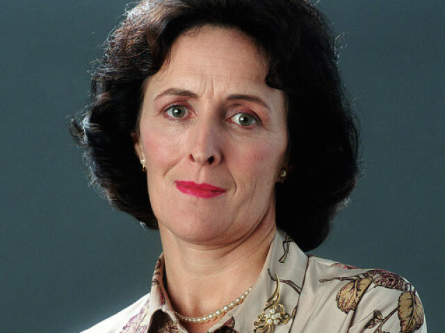 Petunia Dursley