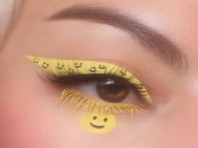 💛