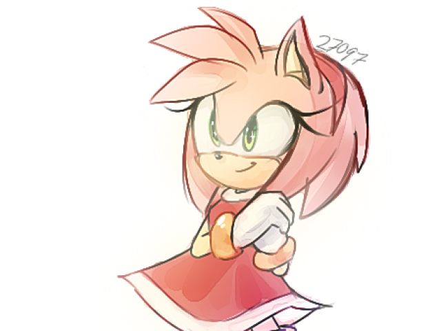 Amy