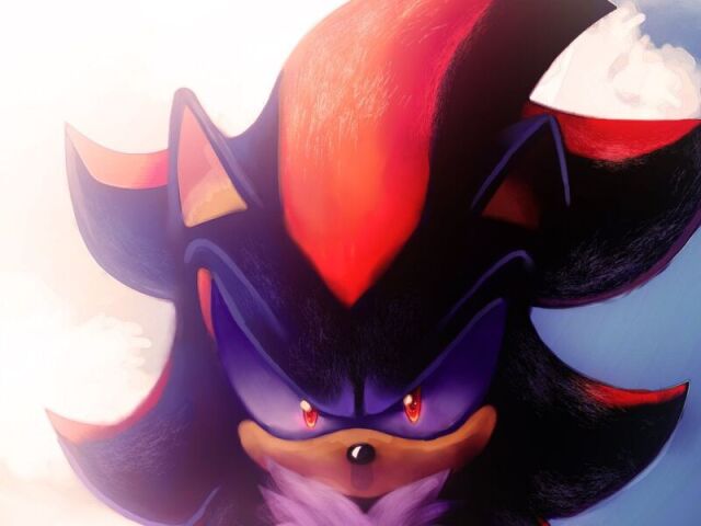 Shadow