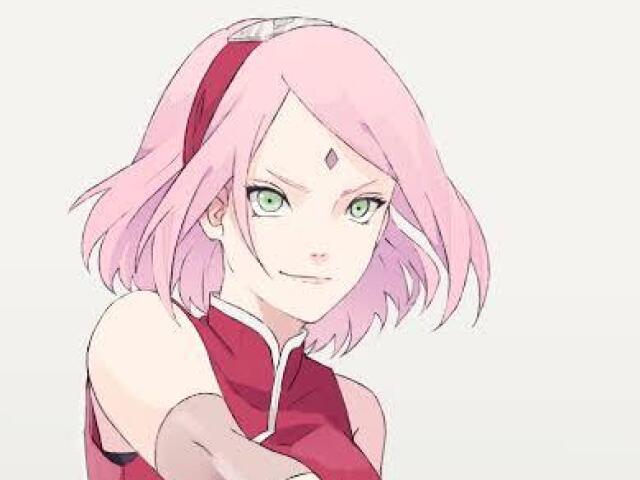 Sakura