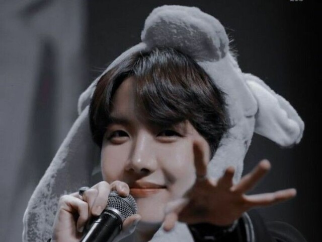 Hoseok