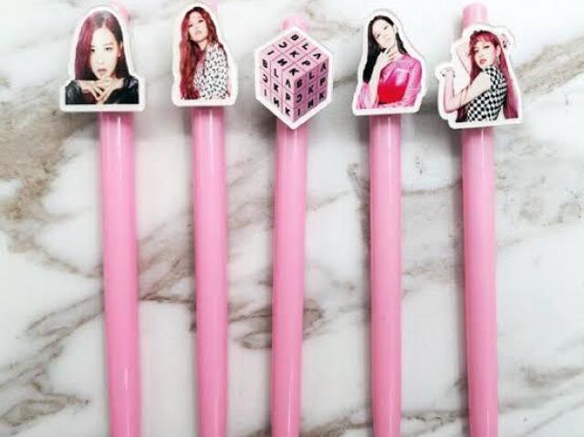 Blackpink