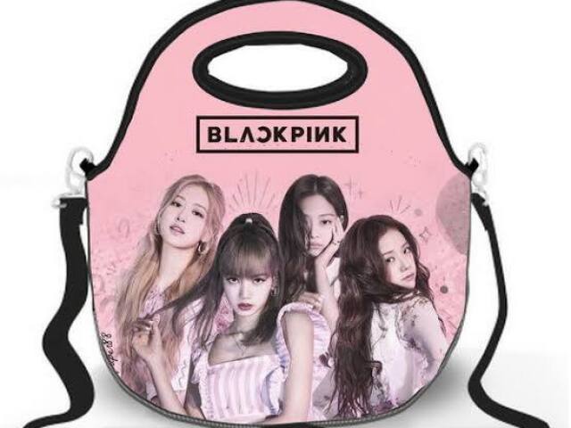 Blackpink