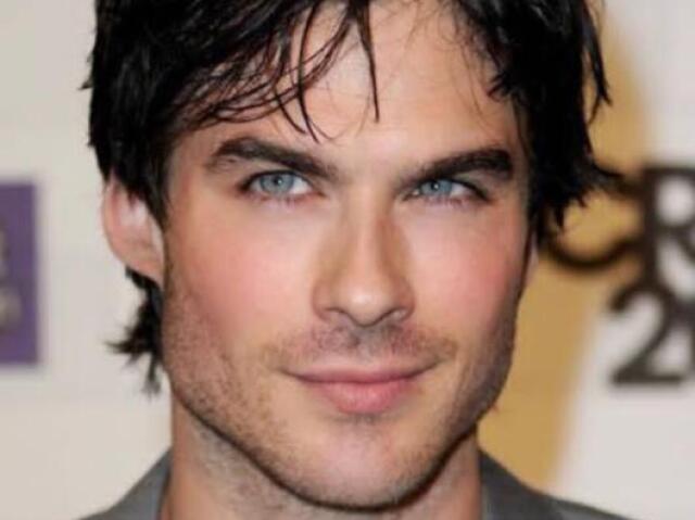 ian somerrrrrrouder