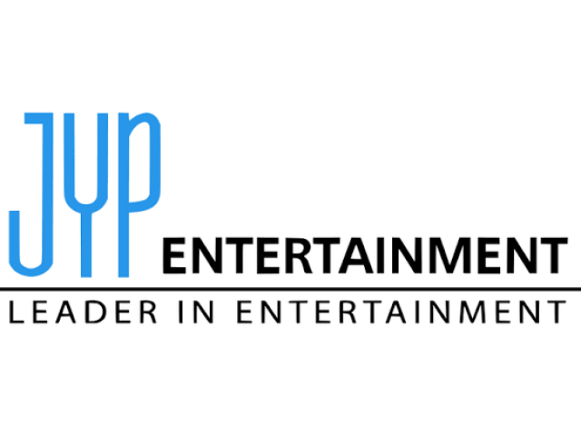 JYP Entertainment