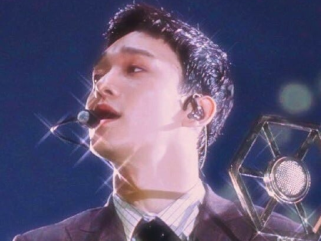 Kim Jong Dae