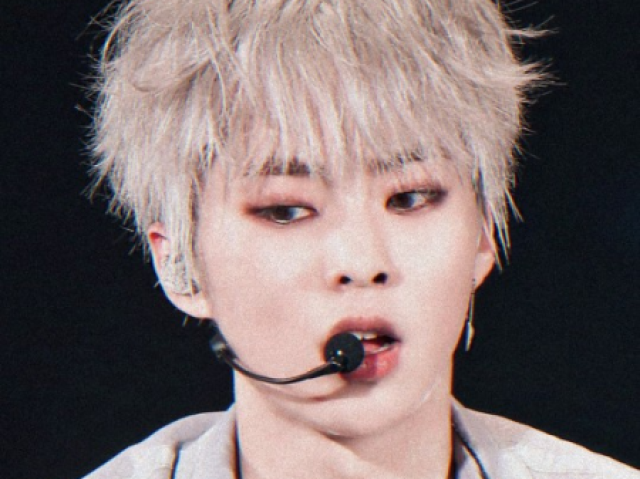 Xiumin