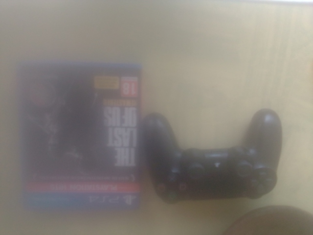 Play4