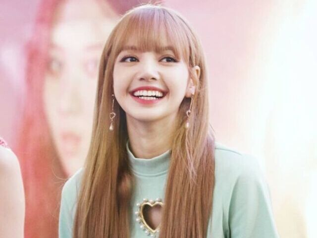 LISA