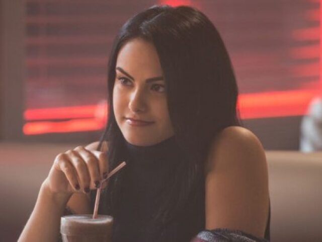 Veronica