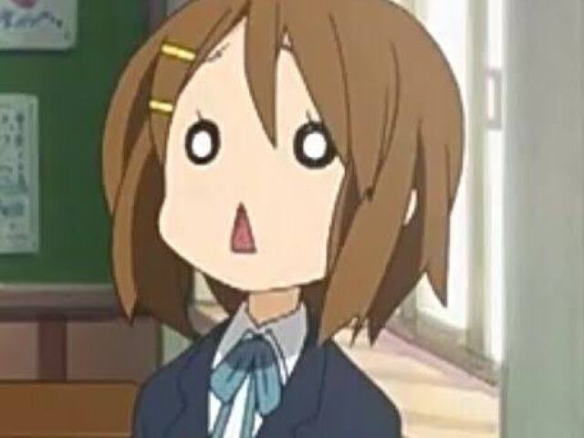 Otaku!