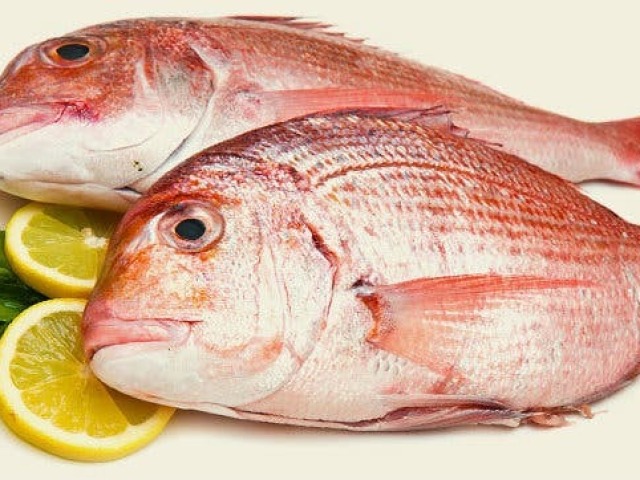 peixe